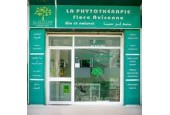 Pharmacie Avicenne