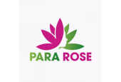 Parapharmacie Para Rosa