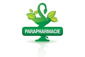 Parapharmacie Para Boumhal