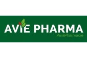 Parapharmacie Avie pharma