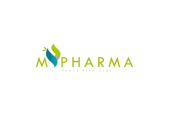 Parapharmacie M Pharma